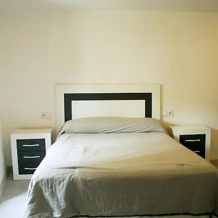 Casa Da Linda. *